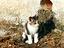 Immagine 1