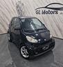 smart-fortwo-1000-52-kw-coupe-pulse
