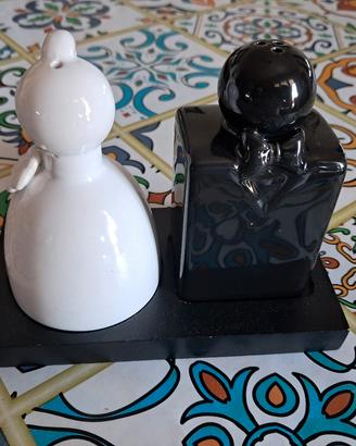 sale e pepe sposi karma living 