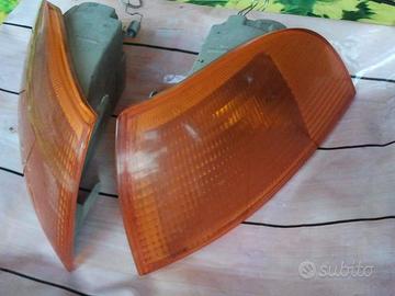 Freccia SX FIAT PUNTO I Serie - Lato Guida