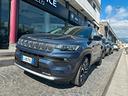 jeep-compass-1-6-mjt-limited