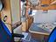 Immagine 5