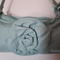 Borsa lotto F