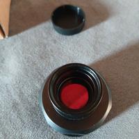 camera astronomica SVBONY SV 205