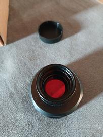 camera astronomica SVBONY SV 205