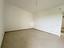 Immagine 8