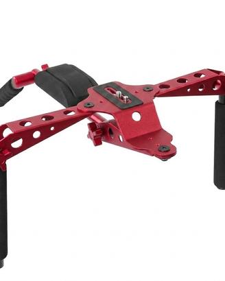 Stabilizzatore Neewer da spalla 