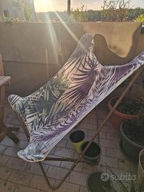 SDRAIO GIARDINO / BALCONE