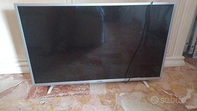 TV LED 43'