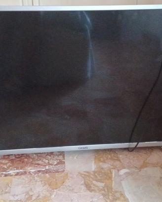 TV LED 43'