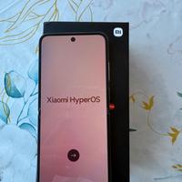 Xiaomi mix flip