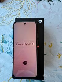 Xiaomi mix flip