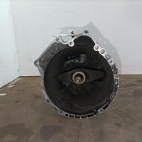 CAMBIO MANUALE COMPLETO BMW Serie 1 Serie (E87) N4