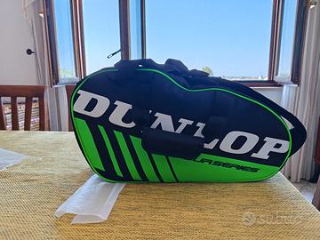 Borsa da padel