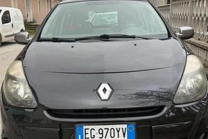 Renault Clio 1.2 16V 5 porte Live!