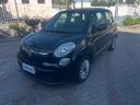 fiat-500l-1-3-multijet-85-cv-lounge