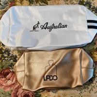 Pochette Australian
