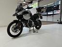 bmw-f900-gs-adventure-gs-f900-adventure-u92329