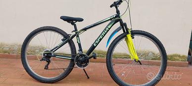Mountain bike 27,5" Esperia