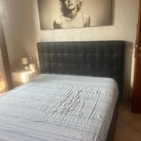 Mobili camera da letto