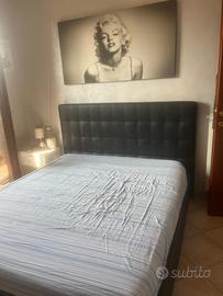 Mobili camera da letto