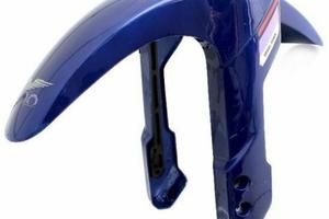 Parafango anteriore Aprilia Pegaso 600 AP8131216