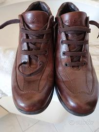 scarpe geox n.42