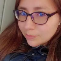 Scaffalista Badante Collaboratrice domestica