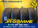 gomme-235-60-17-bridgestone-invernali