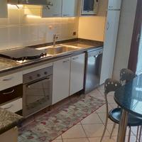 Cucina completa