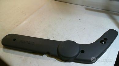 COPERTURA LATERALE DX CIAO PIAGGIO 620307 EX 81382