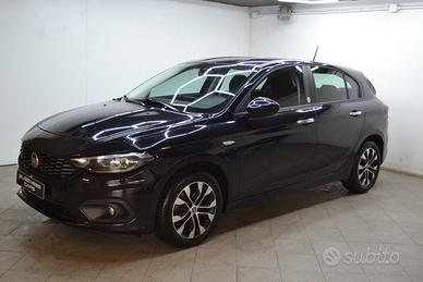 FIAT Tipo 1.3 Mjt S&S 5 porte Mirror