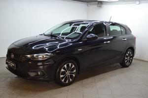 FIAT Tipo 1.3 Mjt S&S 5 porte Mirror
