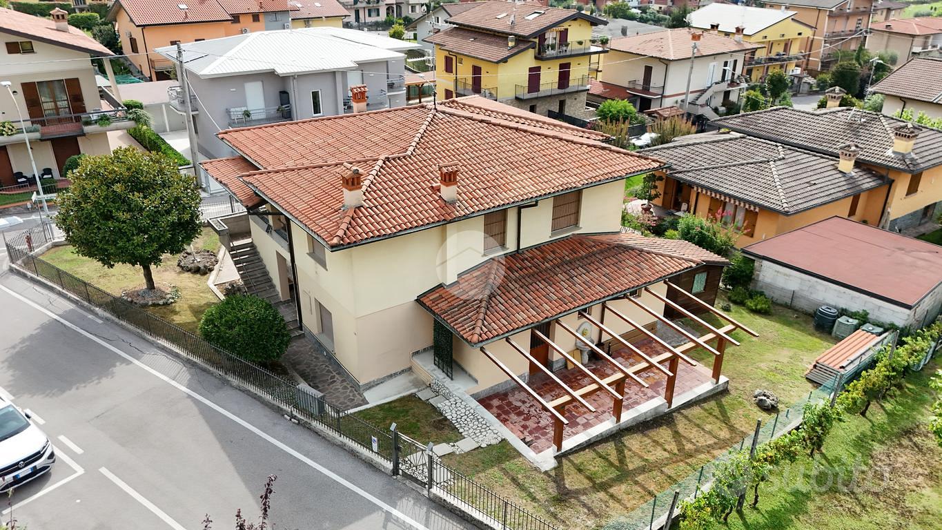Casa – Capriolo, Pirlotti - Vista 3