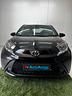 toyota-aygo-toyota-aygo-x-active-s-cvt-1-0-72-cv-