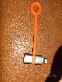 adattatore Apple