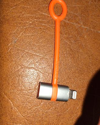 adattatore Apple