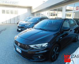 Fiat Tipo 1.6 Mjt S&S 5pt Easy Business 120cv