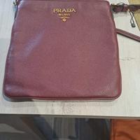Borsa Prada