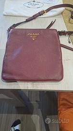 Borsa Prada