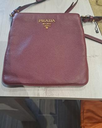 Borsa Prada