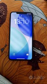 iPhone 11 Pro Max grigio