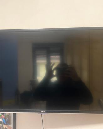 Televisore