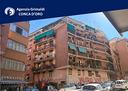 appartamento-roma-cod-rif-3337766vrg-