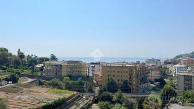2 LOCALI A ARENZANO