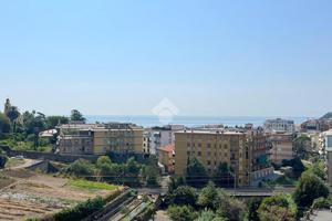 2 LOCALI A ARENZANO