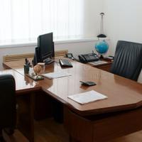 Ufficio Risorse Umane