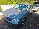 mercedes-benz-c-200-c-200-cdi-s-w-classic