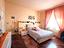 Immagine 14