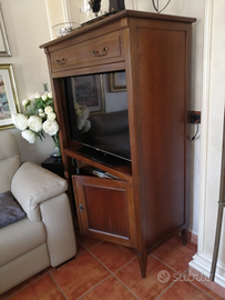 Mobile in arte povera